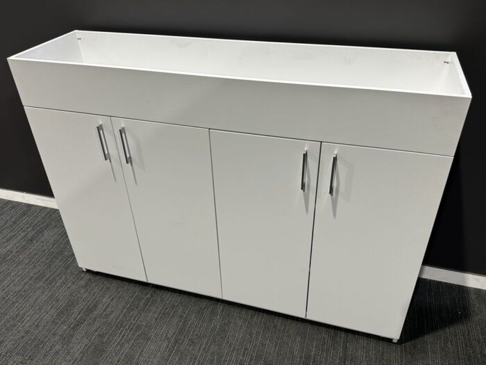 Office Storage Solutions | FIL Furniture