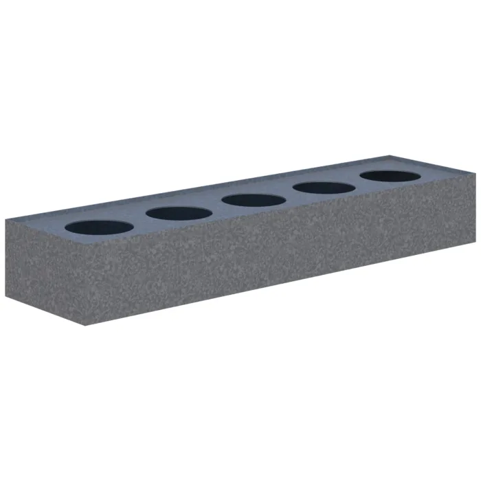 Office Storage Solutions | FIL Furniture