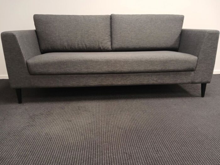 Soft Seating | FIL Furniture