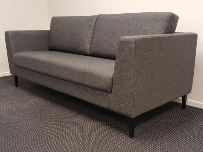 Soft Seating | FIL Furniture