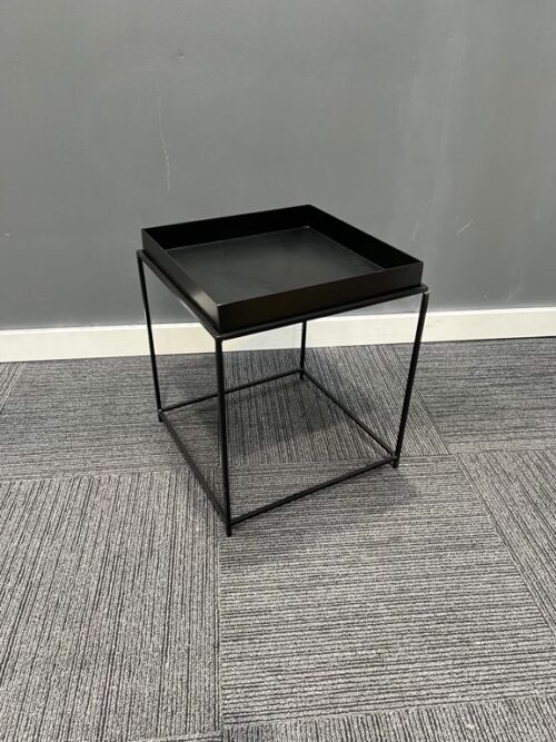 Coffee Table | FIL Furniture