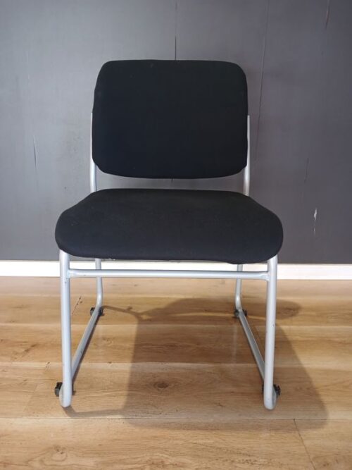Meeting Chairs | FIL Furniture