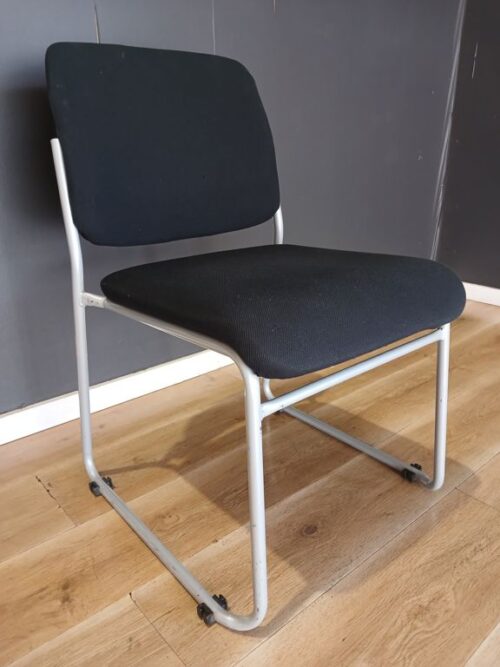 Meeting Chairs | FIL Furniture