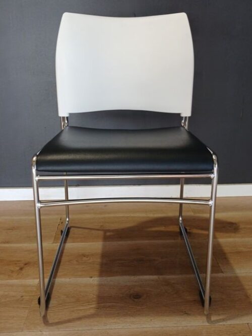 Designer Meeting Chair | FIL Furniture