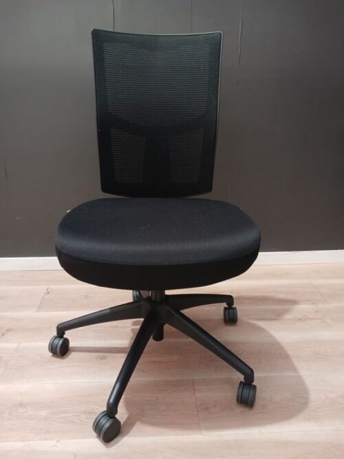 Ergonomic Office Chair | FIL Furniture