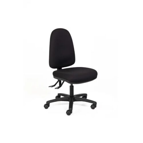 Ergonomic Office Chair | FIL Furniture