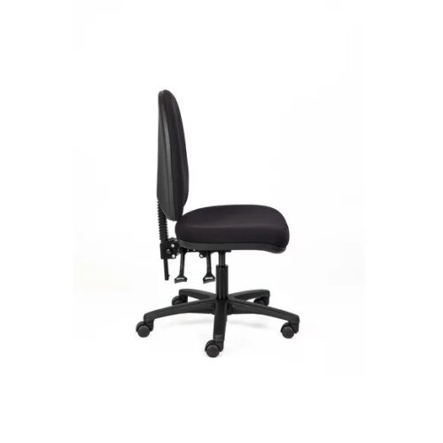 Ergonomic Office Chair | FIL Furniture