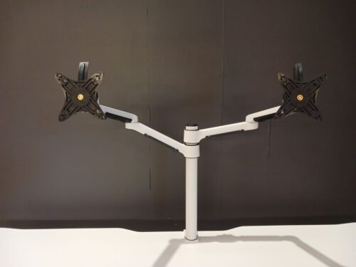 Monitor Dual Arm | FIL Furniture