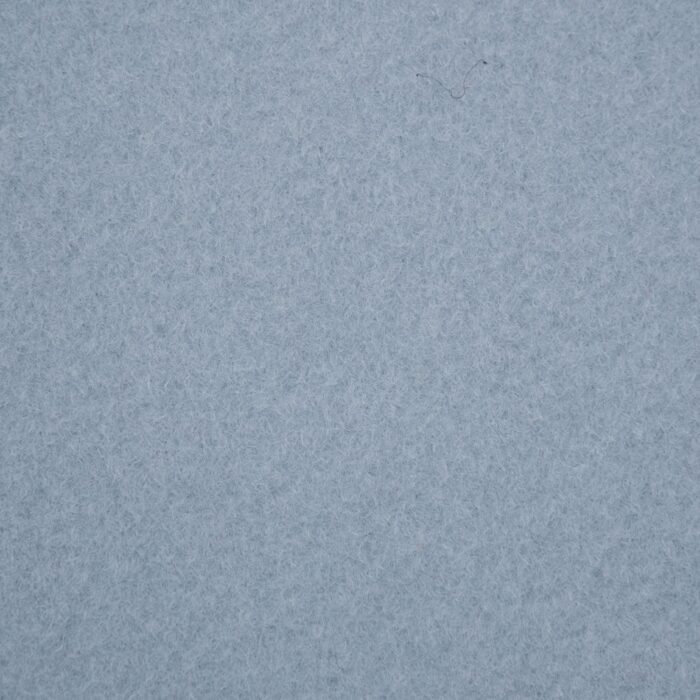 Acoustic Wall Element | FIL Furniture