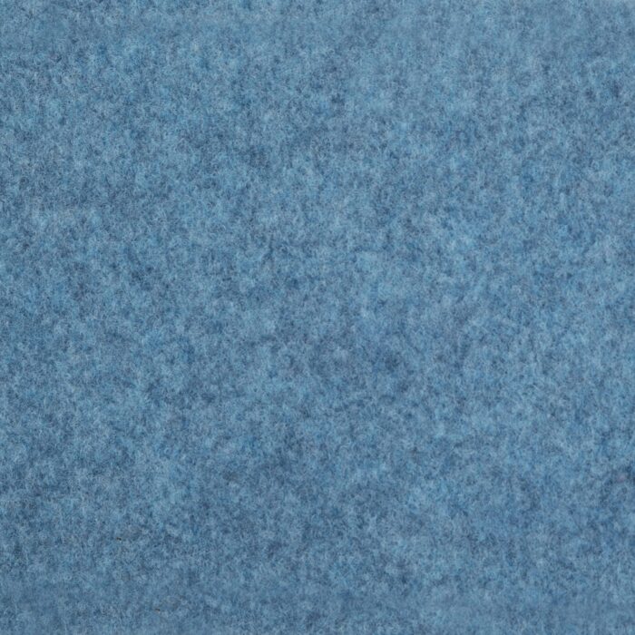 Acoustic Wall Element | FIL Furniture