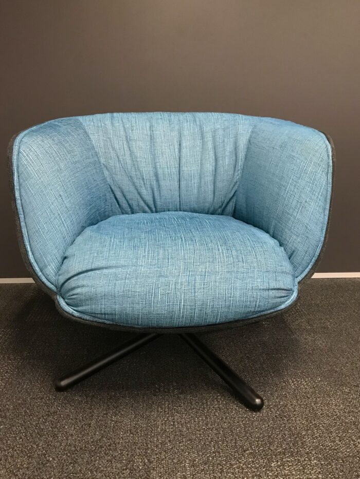 Soft Seating | FIL Furniture
