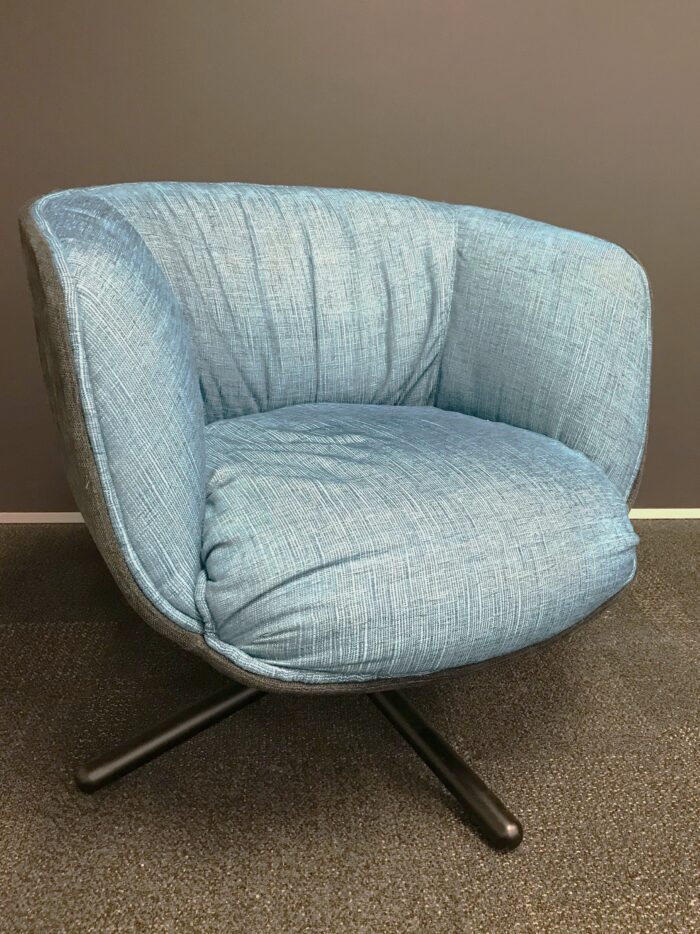 Soft Seating | FIL Furniture