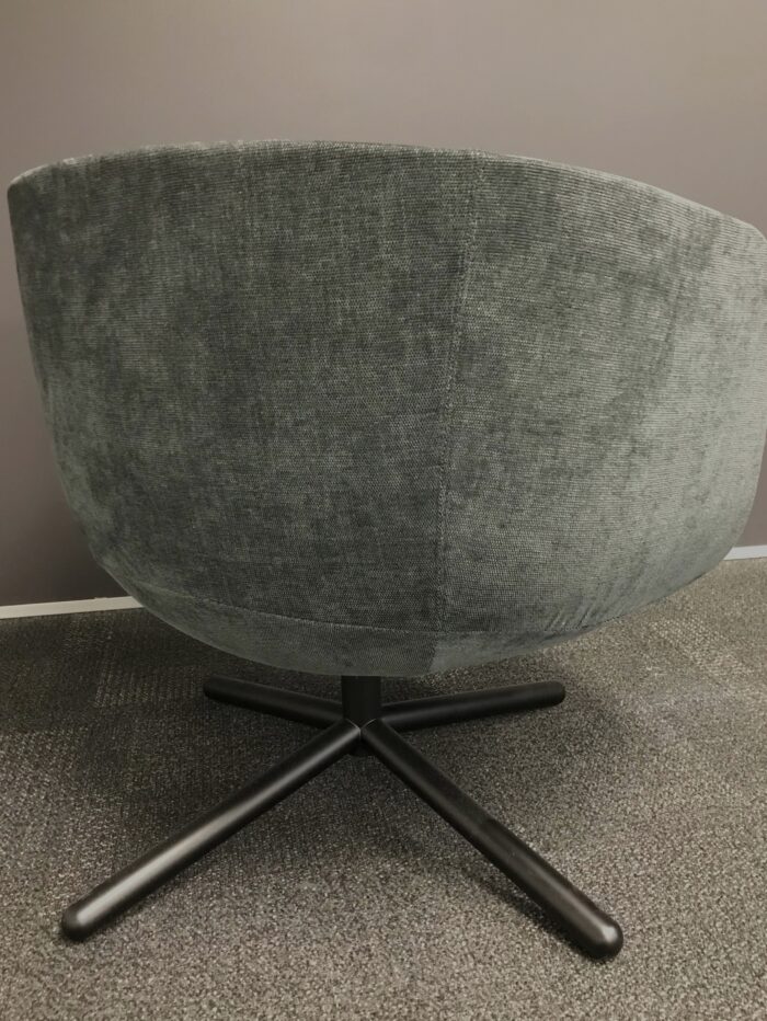 Soft Seating | FIL Furniture