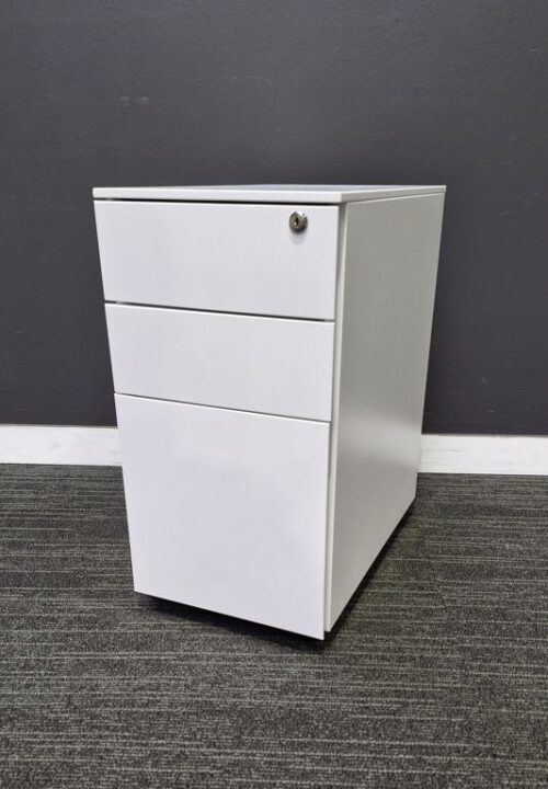 Office Storage Solutions | FIL Furniture