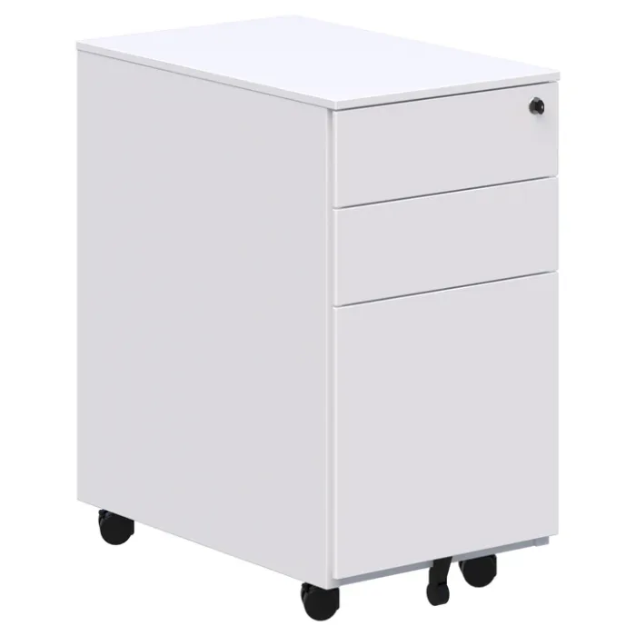 Office Storage Solutions | FIL Furniture