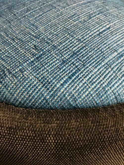 Ottoman | FIL Furniture