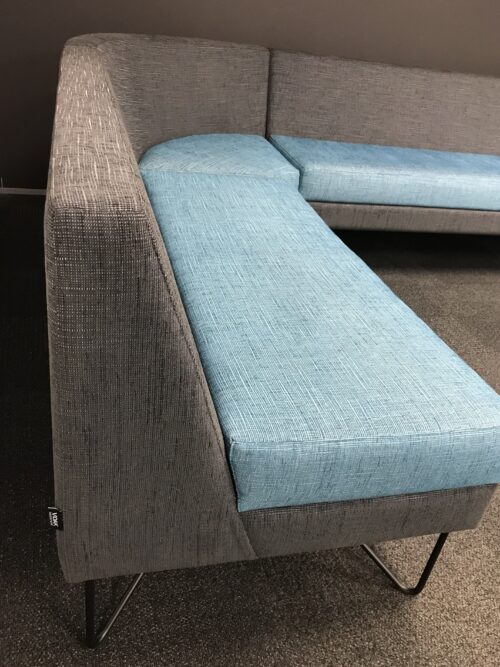 Soft Seating | FIL Furniture
