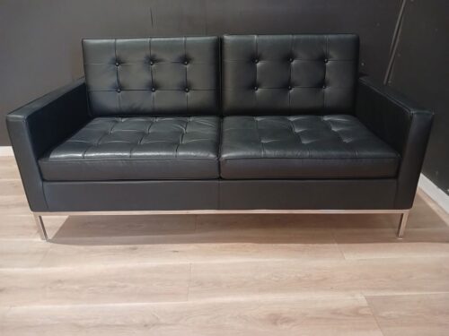 Soft Seating | FIL Furniture