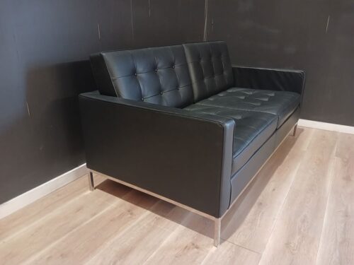 Soft Seating | FIL Furniture