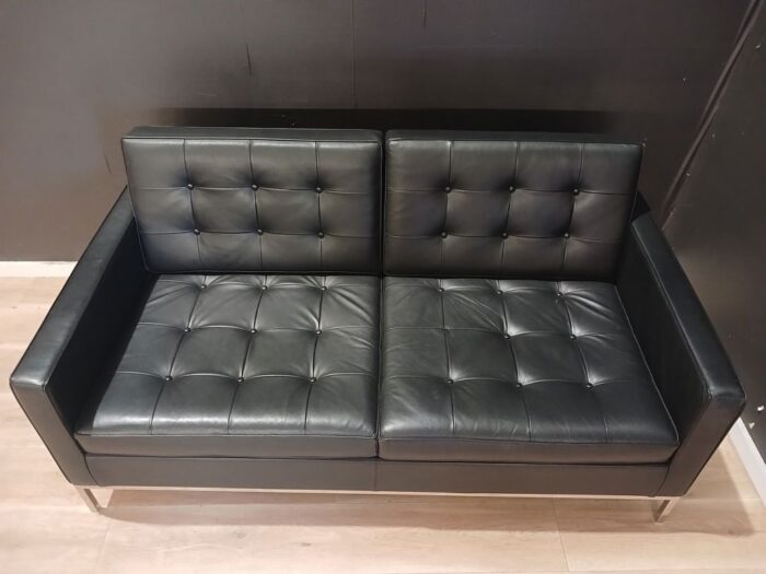 Soft Seating | FIL Furniture