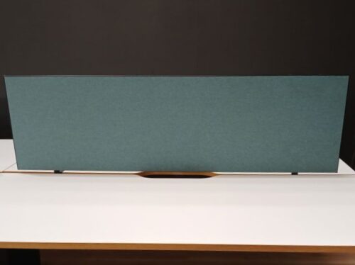 6-Person Desk | FIL Furniture