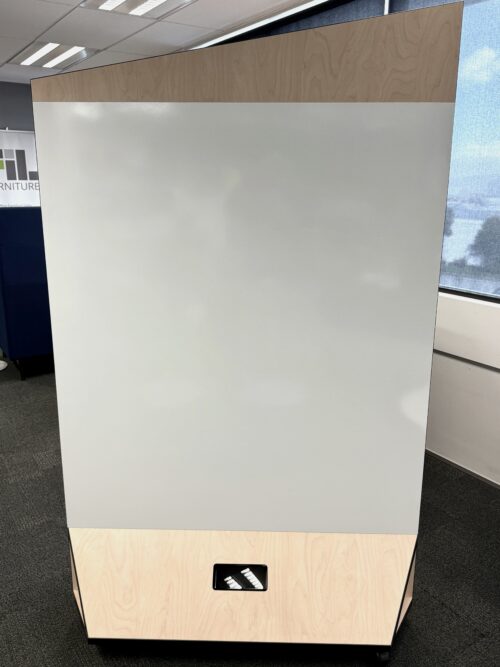 Whiteboard | FIL Furniture