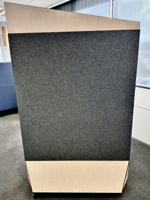 Whiteboard | FIL Furniture