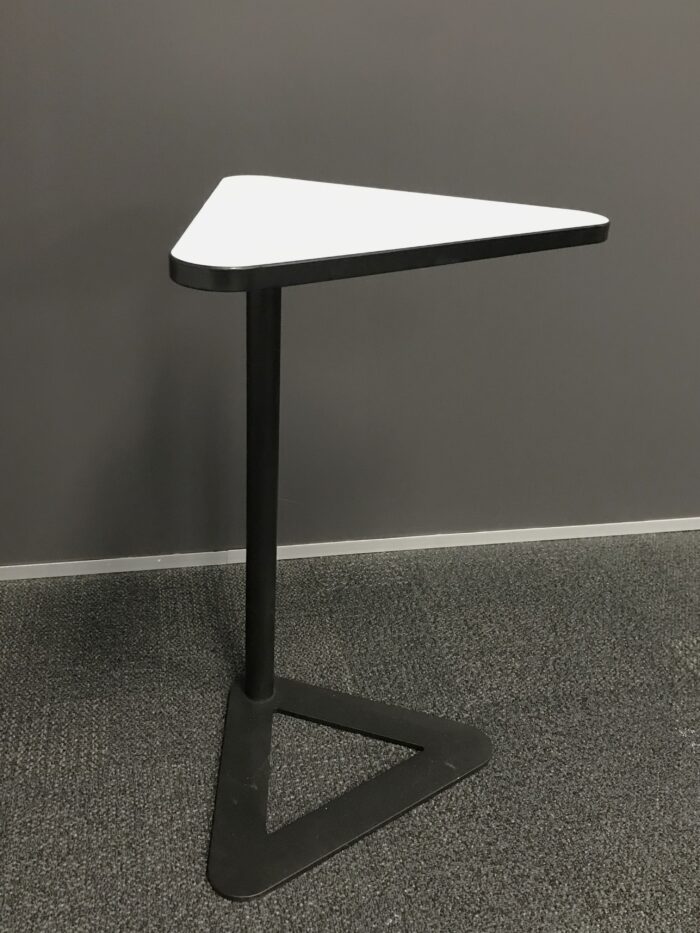 Side Table | FIL Furniture