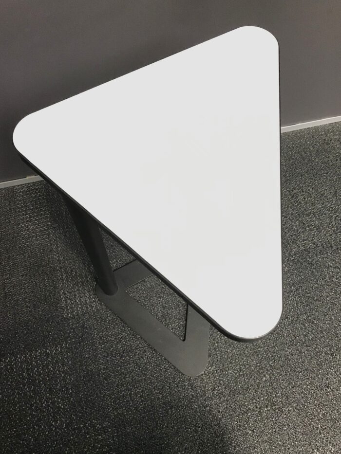 Side Table | FIL Furniture