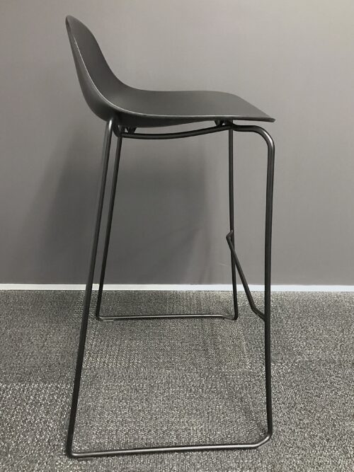 Bar Stools | FIL Furniture