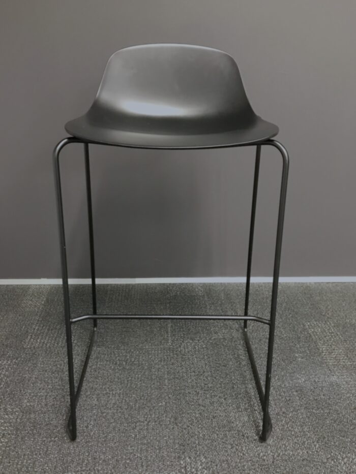 Bar Stools | FIL Furniture