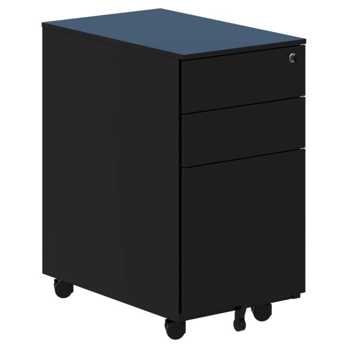 Office Storage Solutions | FIL Furniture