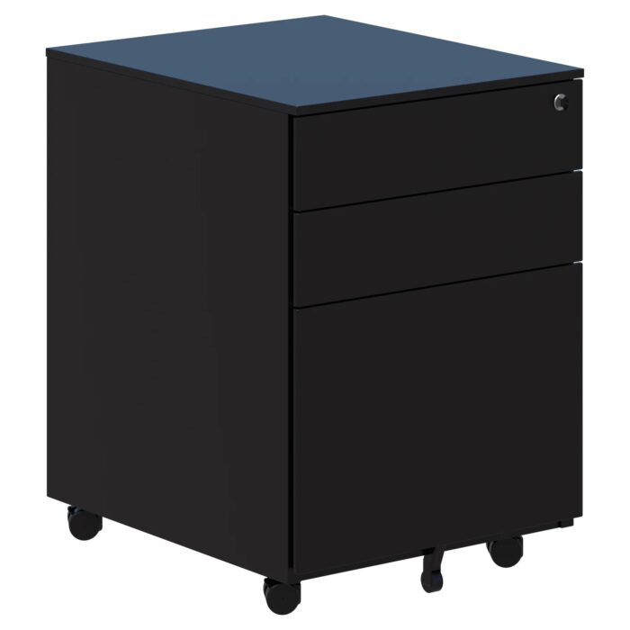Office Storage Solutions | FIL Furniture