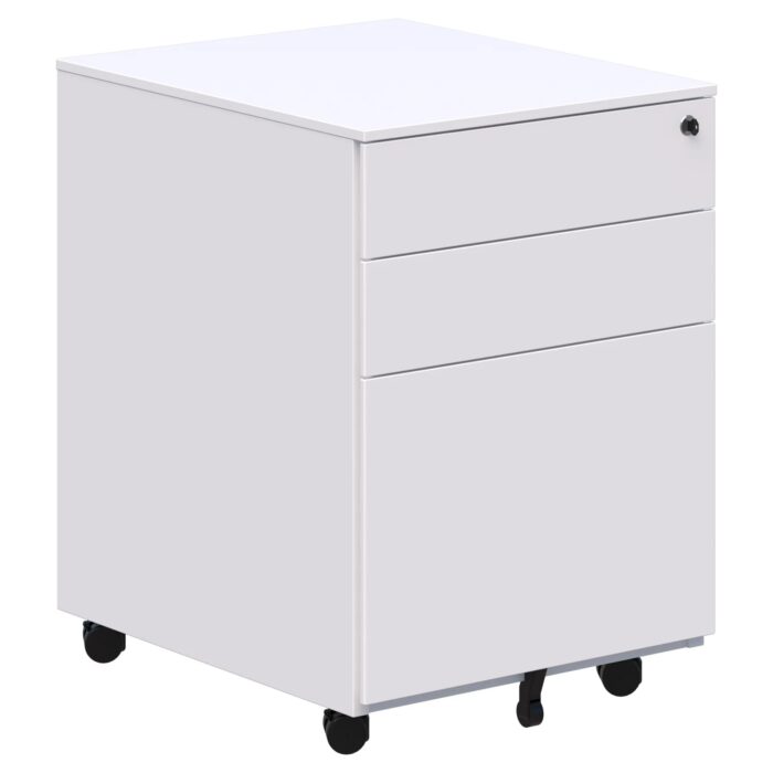 Office Storage Solutions | FIL Furniture