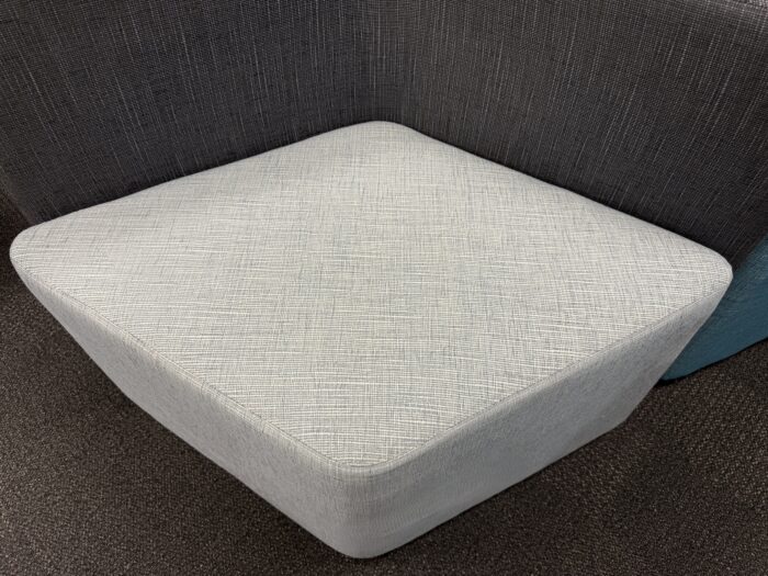 Ottoman | FIL Furniture