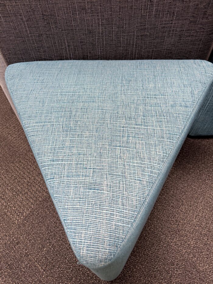 Ottoman | FIL Furniture