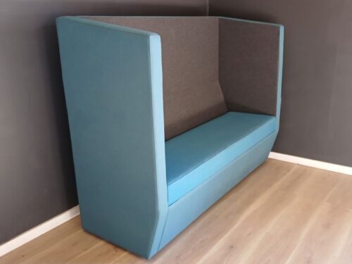 Soft Seating | FIL Furniture