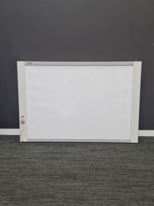 Whiteboard | FIL Furniture
