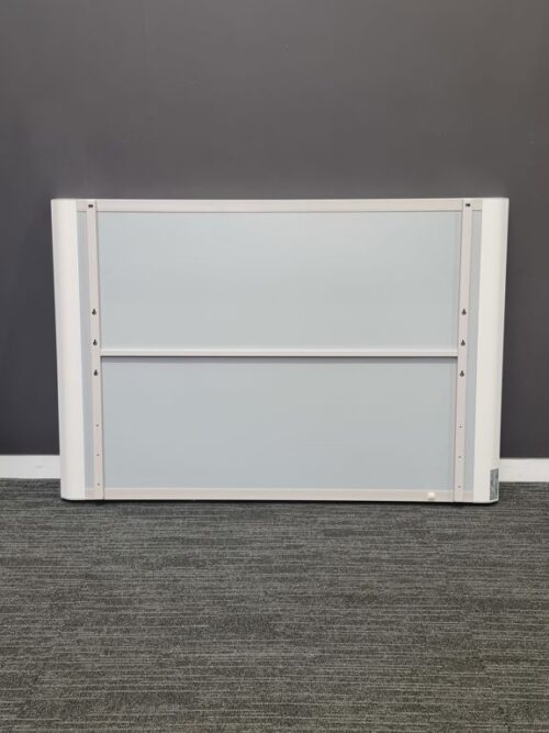 Whiteboard | FIL Furniture