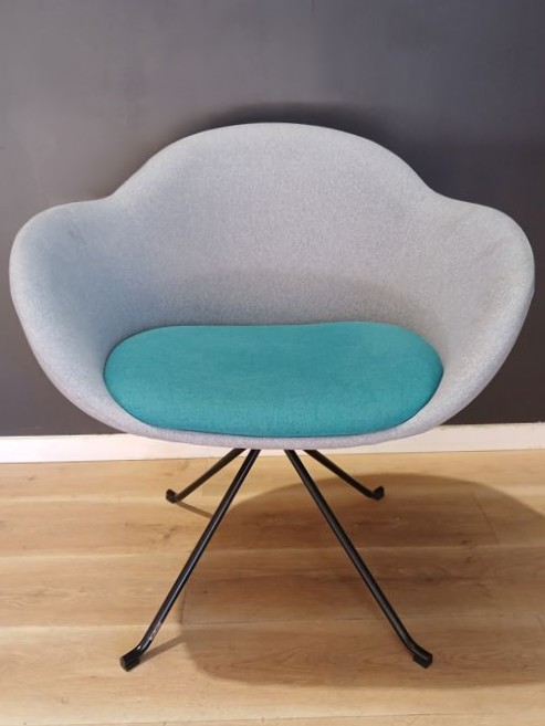 Soft Seating | FIL Furniture