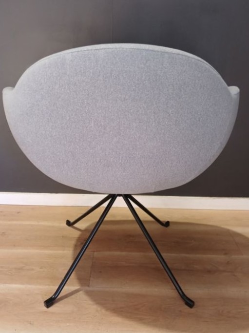 Soft Seating | FIL Furniture