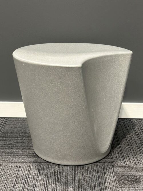 Stools | FIL Furniture