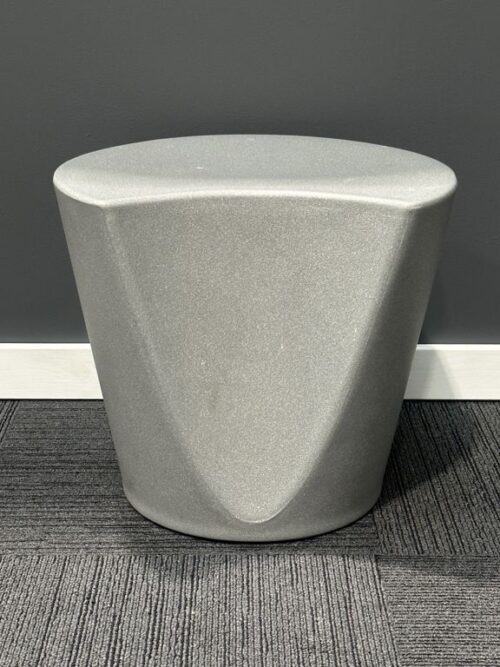 Stools | FIL Furniture