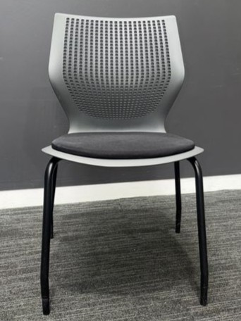 Meeting Chairs | FIL Furniture