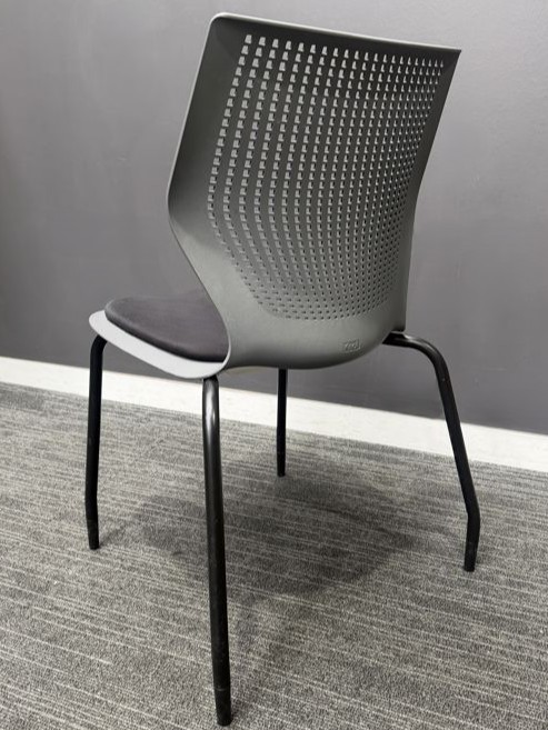 Meeting Chairs | FIL Furniture