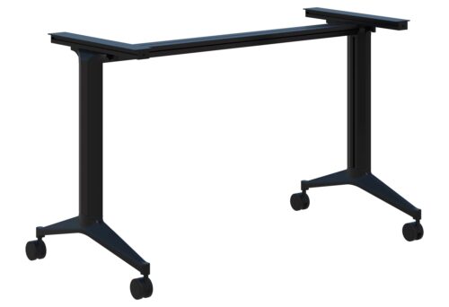 Flip Table | Crown Workspace Furniture
