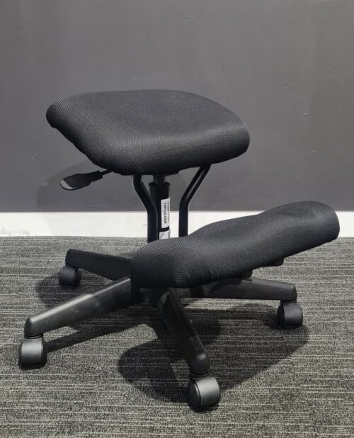 Specialty Chair | FIL Furniture