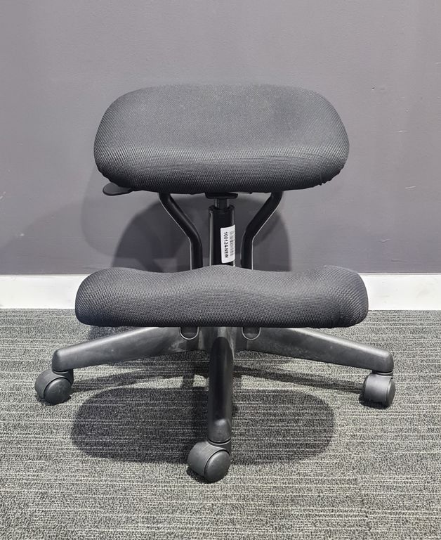 Specialty Chair | FIL Furniture