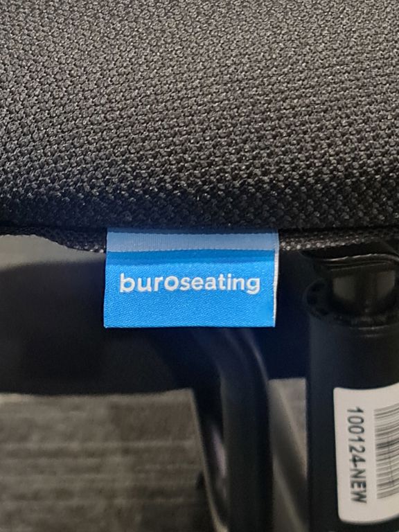 Specialty Chair | FIL Furniture