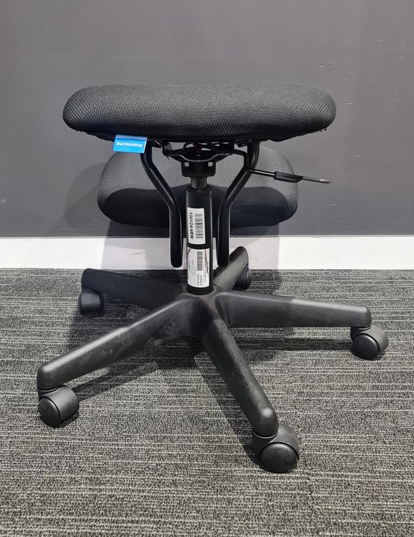 Specialty Chair | FIL Furniture